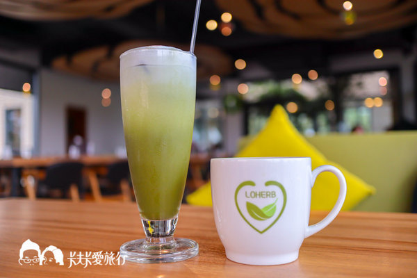 日光私廚：【宜蘭美食】日光私廚｜冬山河畔私廚料理饗宴！頂級牛排櫻桃鴨下午茶甜點咖啡