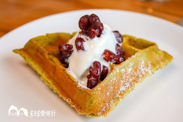 日光私廚：【宜蘭美食】日光私廚｜冬山河畔私廚料理饗宴！頂級牛排櫻桃鴨下午茶甜點咖啡