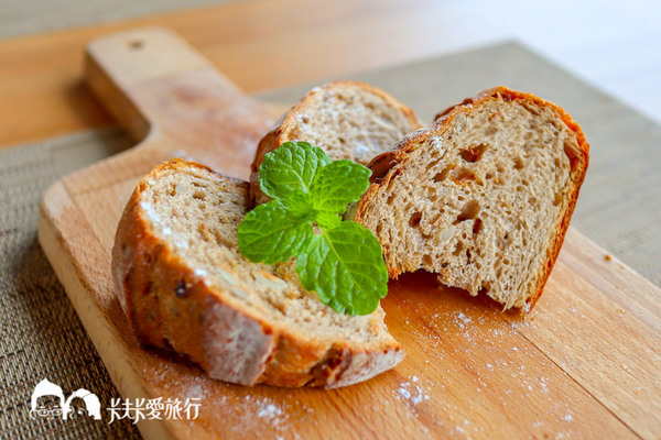 日光私廚：【宜蘭美食】日光私廚｜冬山河畔私廚料理饗宴！頂級牛排櫻桃鴨下午茶甜點咖啡