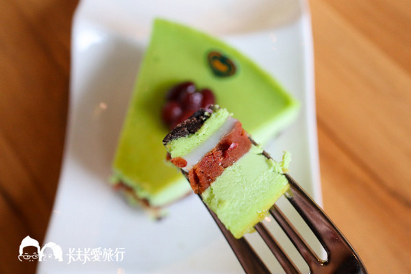 日光私廚：【宜蘭美食】日光私廚｜冬山河畔私廚料理饗宴！頂級牛排櫻桃鴨下午茶甜點咖啡