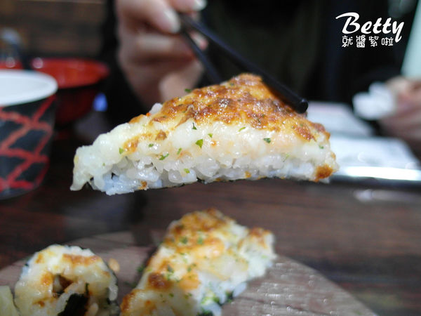 20170331丼賞和食 (30).jpg