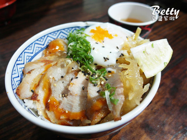 20170331丼賞和食 (21).jpg