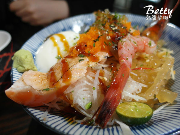 20170331丼賞和食 (23).jpg