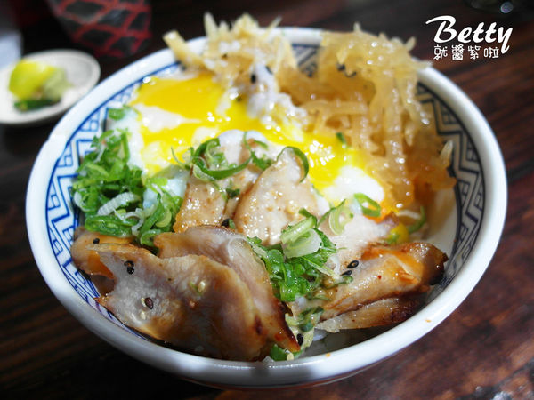 20170331丼賞和食 (25).jpg