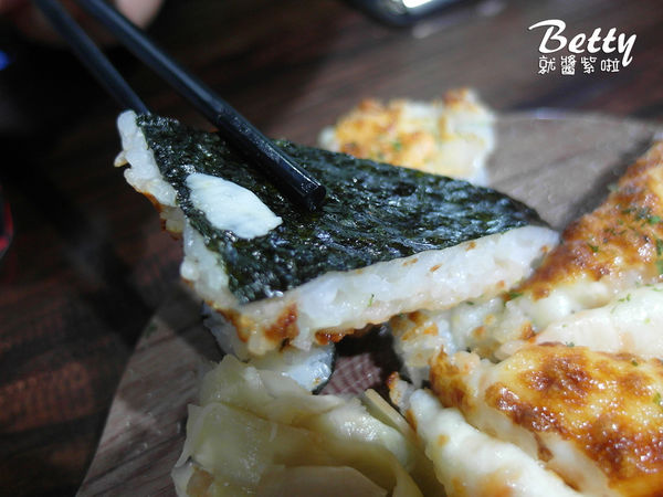 20170331丼賞和食 (29).jpg