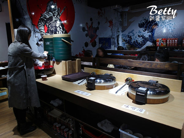 20170331丼賞和食 (10).jpg