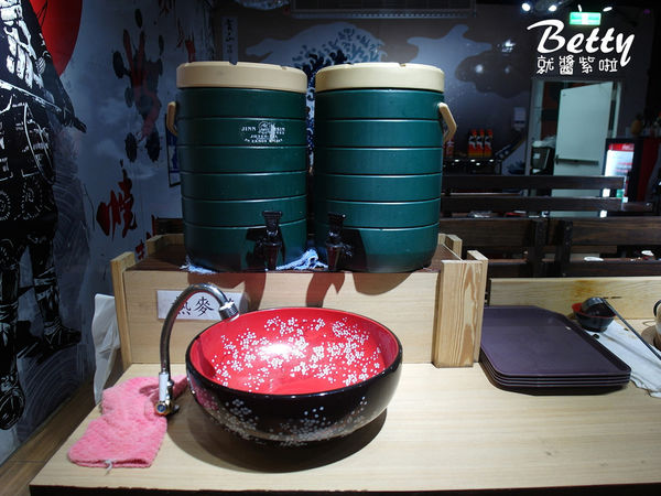 20170331丼賞和食 (12).jpg