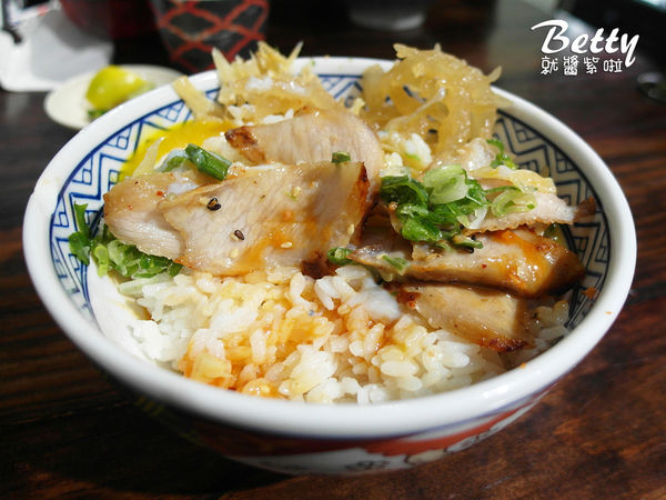 20170331丼賞和食 (26).jpg