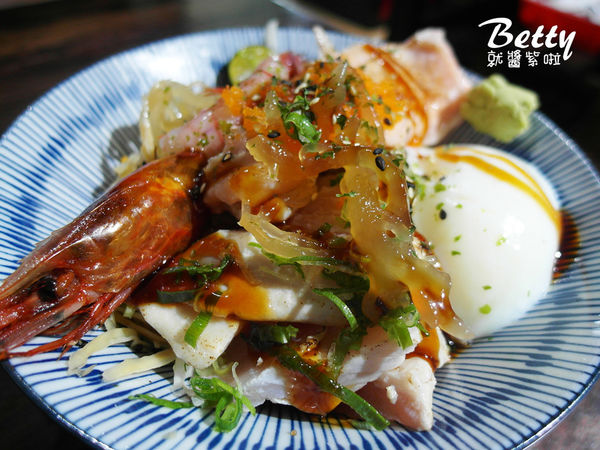 20170331丼賞和食 (22).jpg