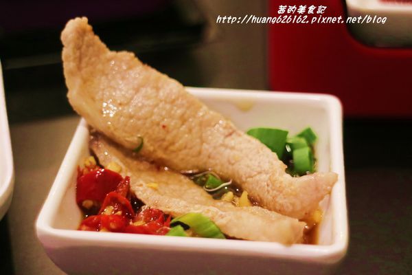 IMG_4627.JPG IMG_4627.JPG