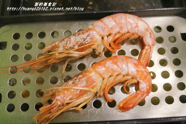 IMG_4616.JPG IMG_4616.JPG