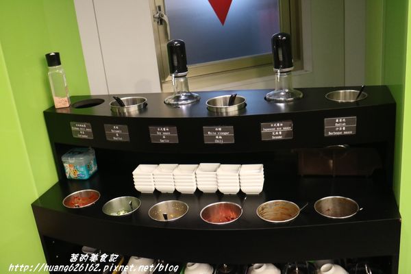 IMG_4564.JPG IMG_4564.JPG