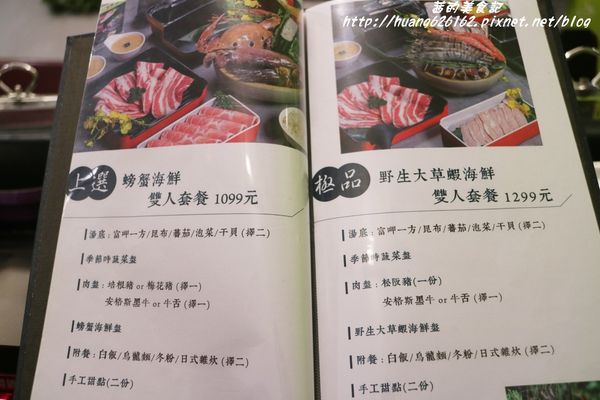 IMG_4573.JPG IMG_4573.JPG