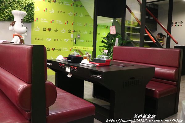 IMG_4576.JPG IMG_4576.JPG