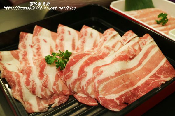 IMG_4595.JPG IMG_4595.JPG