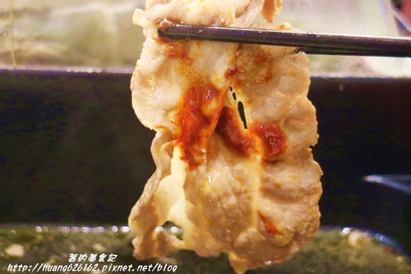 IMG_4630.JPG IMG_4630.JPG