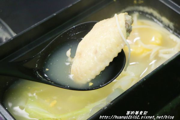 IMG_4632.JPG IMG_4632.JPG