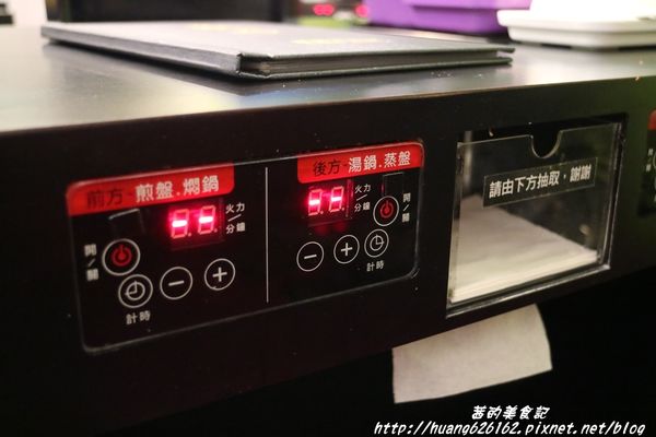 IMG_4566.JPG IMG_4566.JPG