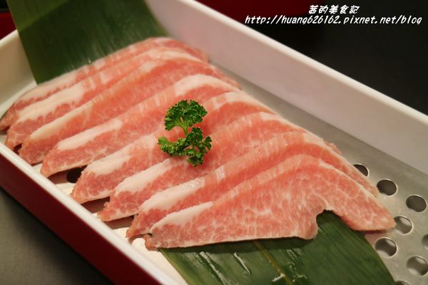 IMG_4591.JPG IMG_4591.JPG