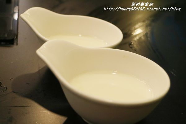 IMG_4656.JPG IMG_4656.JPG