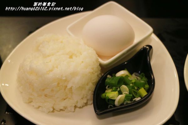 IMG_4653.JPG IMG_4653.JPG