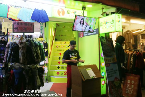 IMG_4554.JPG IMG_4554.JPG