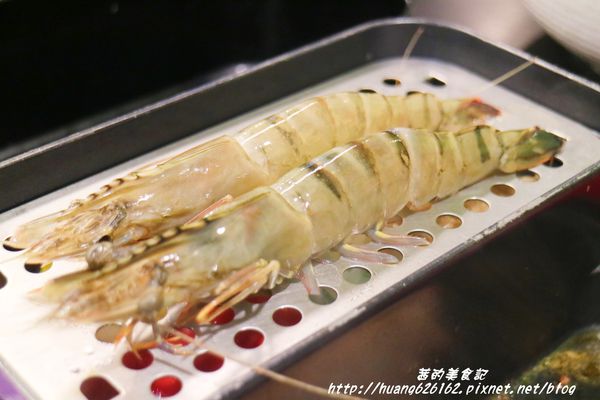 IMG_4628.JPG IMG_4628.JPG