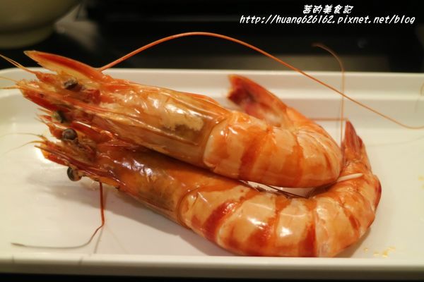 IMG_4638.JPG IMG_4638.JPG