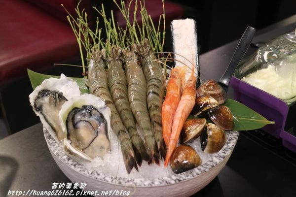 IMG_4599.JPG IMG_4599.JPG