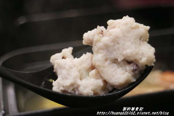 IMG_4645.JPG IMG_4645.JPG