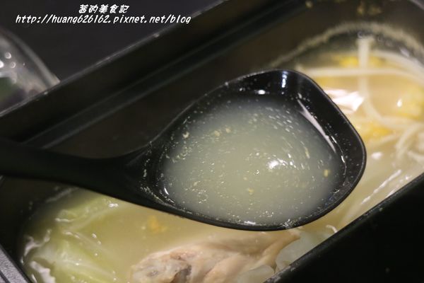 IMG_4633.JPG IMG_4633.JPG