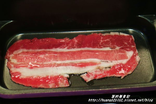 IMG_4596.JPG IMG_4596.JPG