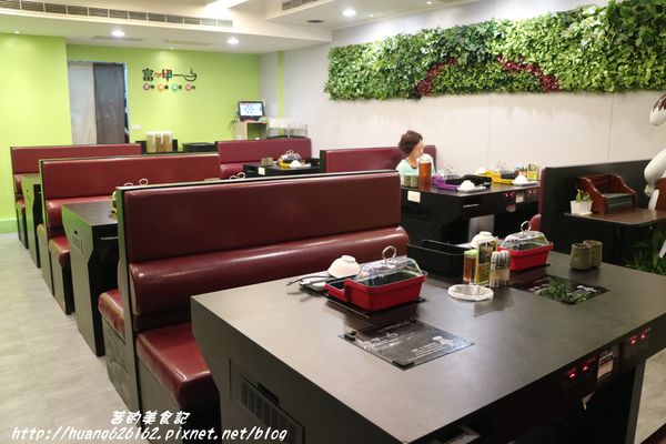 IMG_4565.JPG IMG_4565.JPG