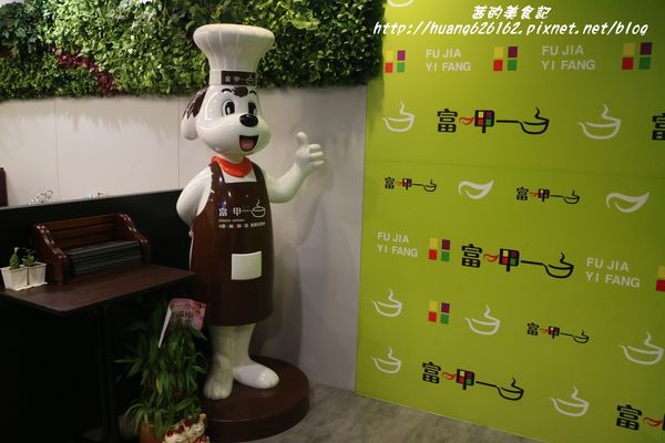 IMG_4556.JPG IMG_4556.JPG