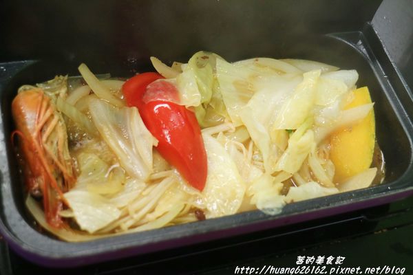 IMG_4648.JPG IMG_4648.JPG