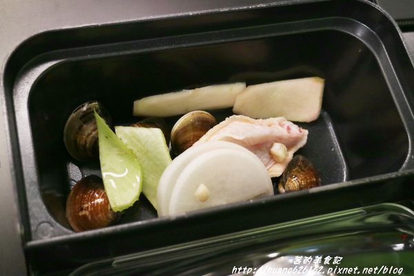 IMG_4580.JPG IMG_4580.JPG