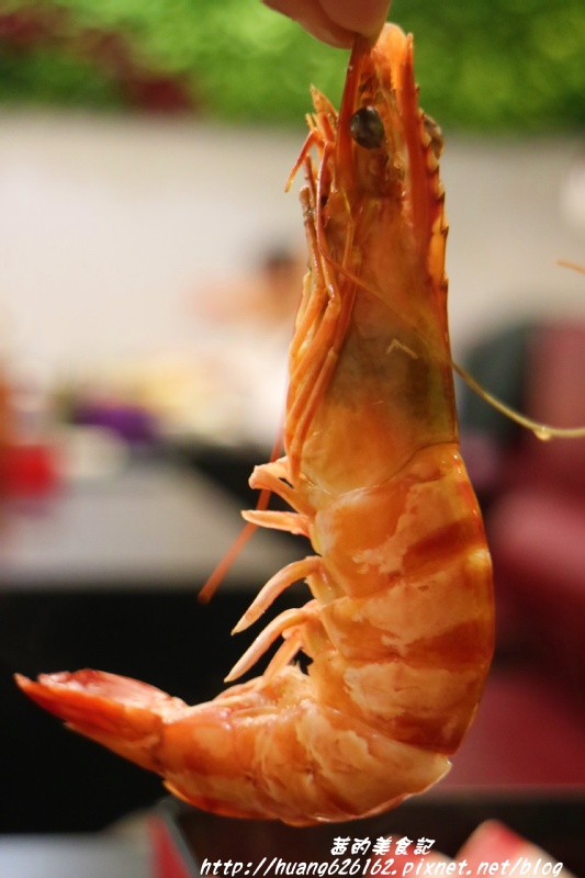 【新北板橋區】一鍋四吃(蒸、涮、燜、燒) 『富呷一方(板橋新埔店)』板橋美食推薦/捷運新埔站