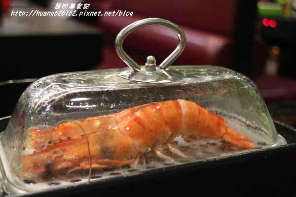 IMG_4634.JPG IMG_4634.JPG