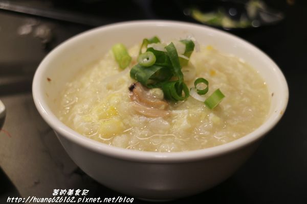 IMG_4655.JPG IMG_4655.JPG