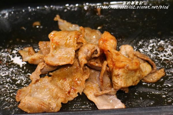 IMG_4598.JPG IMG_4598.JPG