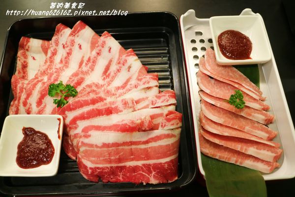 IMG_4589.JPG IMG_4589.JPG