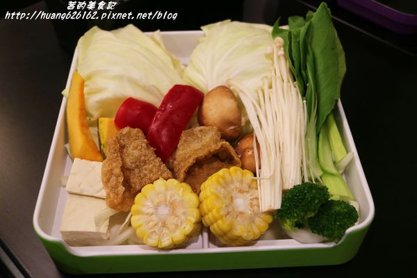 IMG_4586.JPG IMG_4586.JPG