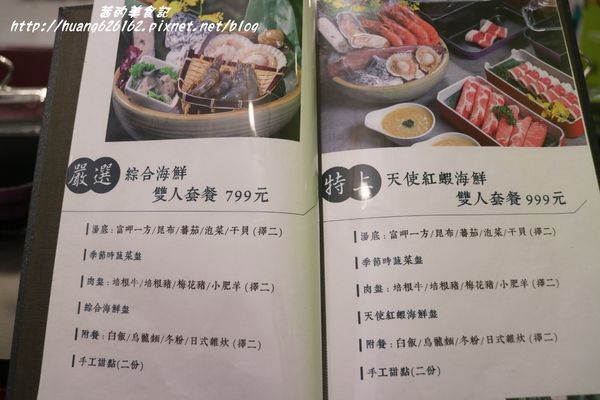 IMG_4572.JPG IMG_4572.JPG