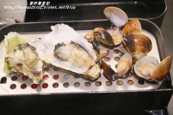 IMG_4622.JPG IMG_4622.JPG