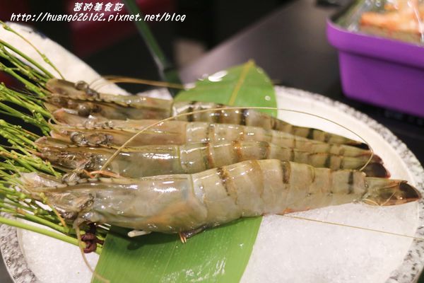 IMG_4612.JPG IMG_4612.JPG