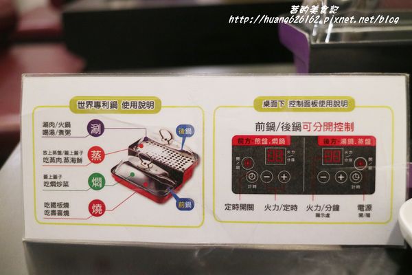 IMG_4563.JPG IMG_4563.JPG