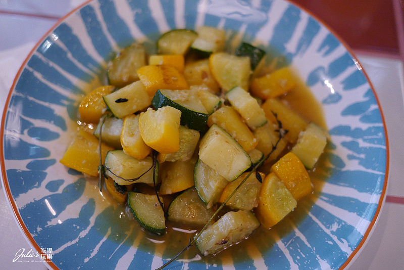 板橋車站●Howfun 好飯食堂-板橋店(西班牙料理)(板橋環購2樓)