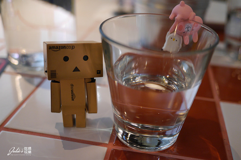 板橋車站●Howfun 好飯食堂-板橋店(西班牙料理)(板橋環購2樓)