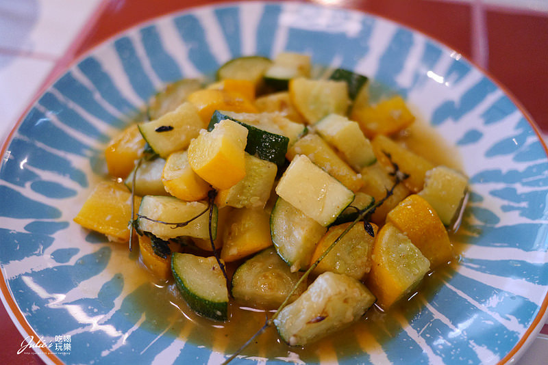 板橋車站●Howfun 好飯食堂-板橋店(西班牙料理)(板橋環購2樓)