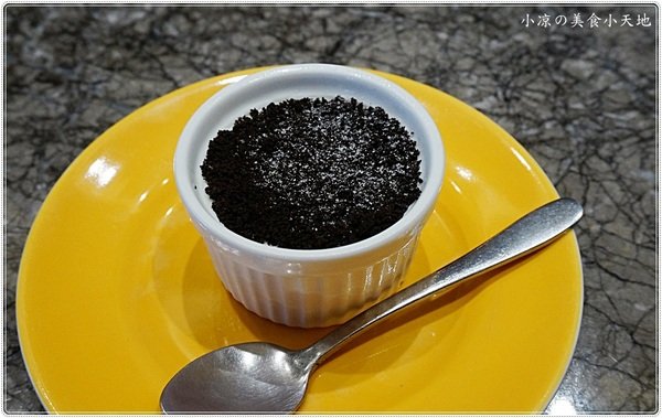 合榭創意板燒小廚:台中南區』合榭 精緻鐵板料理║忠孝夜市排隊美食。高CP值鐵板燒,尚青的海陸大餐,另有平日商業午餐只要199元!